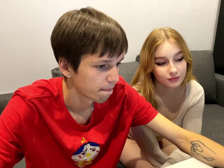 denandgirls sweet beauty