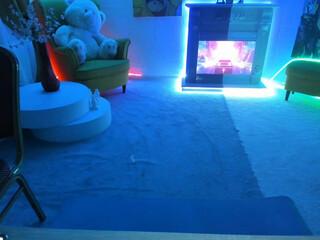 diana_noith gorgeous females