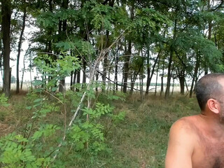 davids_angelsxxx naked redhead babe with natural big tits fucking with a toy 2022 webcam