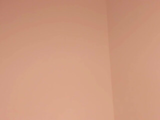 dallas_kiut krala with natural tits