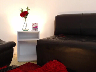 danveeraishha big ass action opening in a free show