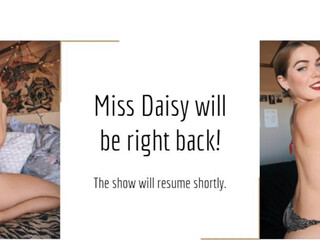 daisypar piquant female