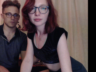 daddys_little_cumslut good rider on a big sex toy