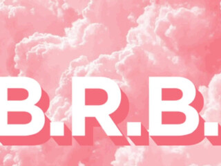 cutiebabypie june 2022