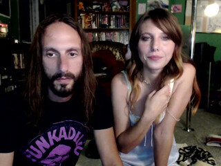 dabduo hot prostitutes