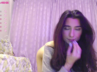 crystal_one shabolda