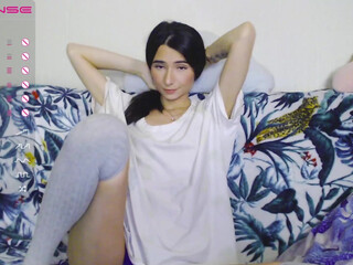 crystal_one  sex with a skinny beautiful girl