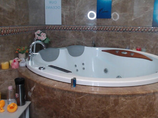 nickyneck crazy busty whore is played online show