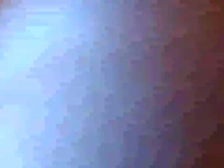 betsyboo12345 pulls pussy to orgasm