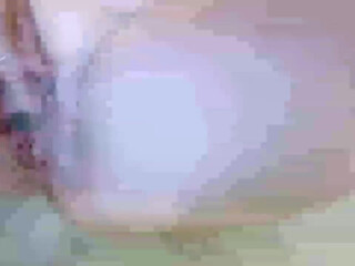 betsyboo12345 sexy model with natural tits 2022 webcam