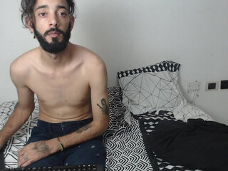 luna_danielhot69 usa babe plays  with a glass toy