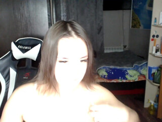 sweety_coupe  video chat with rubbing  |cb online webcam show|