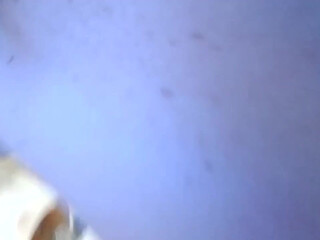 betsyboo12345 posing for the camera exposing her sexy body