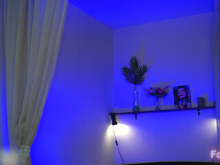 plump_bums pussy masturbate in leather leggings