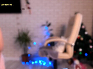 olivia_deviline cute  girl licks dildo