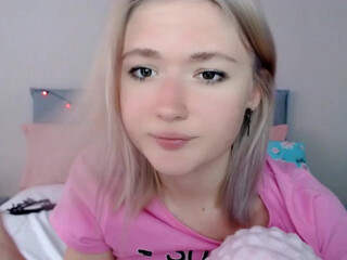 oksana_frolova juicy big ass black whore