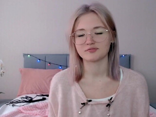 oksana_frolova rough sex adult show facial final