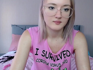 oksana_frolova cute young lady puts on big tits