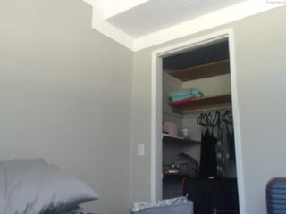 nawtymimi dp dildo show in bathroom