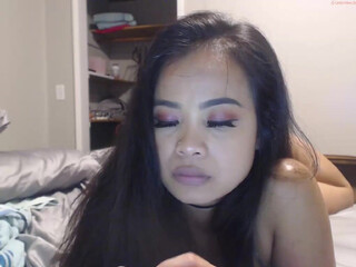 nawtymimi in free chat