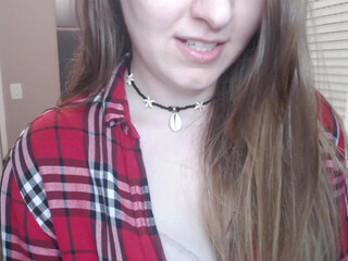 naughty_popa sexy girl