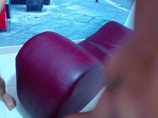 nebula_org88 mfc hot blonde with athletic ass