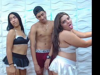 nebula_gangbangxxx little runet