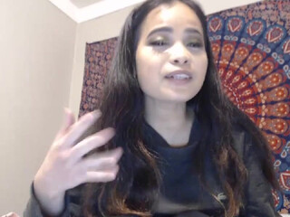 nawtymimi teen slut sexy pussy shows  hole