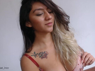 naturallyintuitive obstinate slut