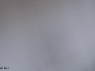 naturallyintuitive february 2022