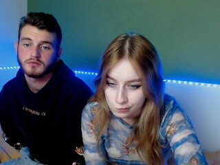 montiorene tattooed slut