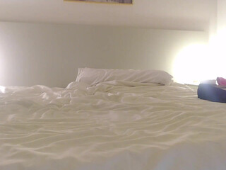 monikfree triple cam show hot coeds