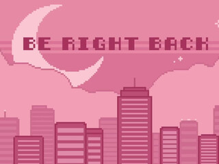 montiorene very sweet young sex slut girl without panties