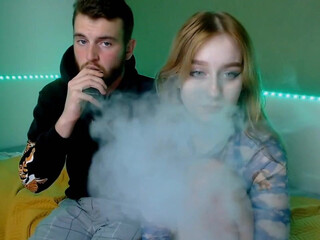 montiorene top mfc model wet hole online