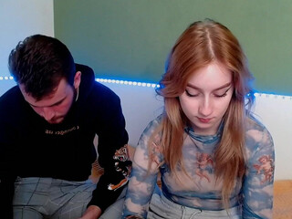 montiorene  little girl pussy play