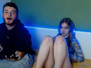 montiorene action hd cumshow cosplay bitch