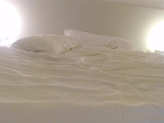 monikfree perfect bitch