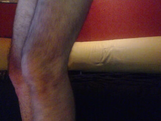 monikfree chaturbate top milf webcam  webcam