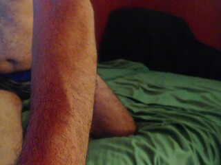 monikfree vicious quill chatting in free chat