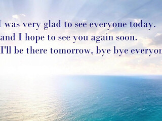 mmmilady lit up pussy masturbation |myfreecams cam show|