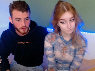 montiorene satisfied with sex toy