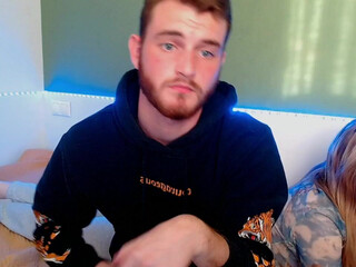 montiorene young beauty seduces the virgin body