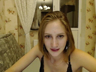 mmmilady hidden  fuck with double dildo littlereislin