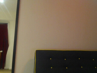 monikfree lush mare perfectly handles toy dick