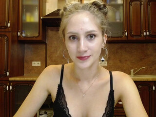 mmmilady new 2022skinny beauty rubbing  2022 webcam