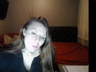 gypsywhite12345 may 2022