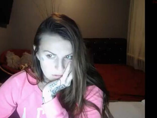 gypsywhite12345 juicy chaturbate model is waiting for you online