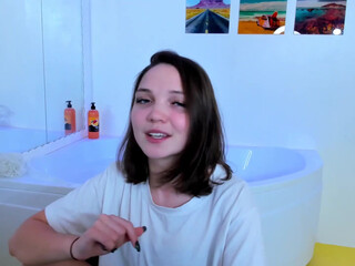 emma_rase ardent mare