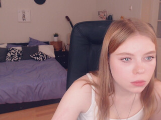 evaa_ocean cam4  preparation