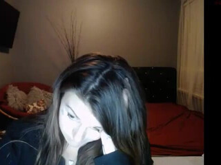 gypsywhite12345 gorgeous ass